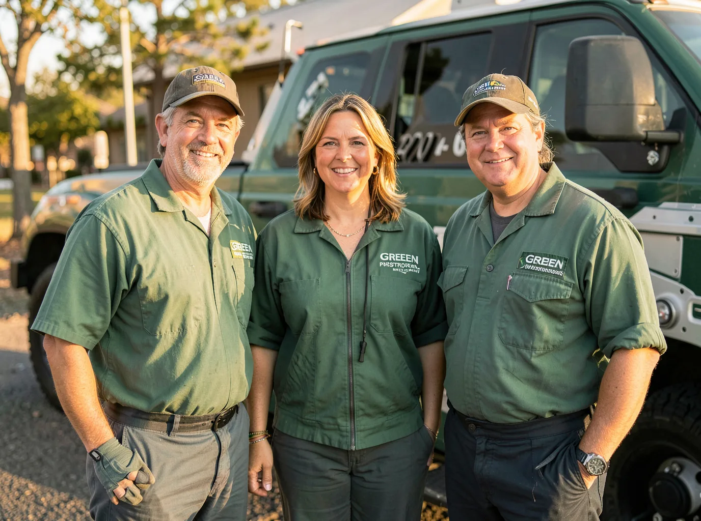 Water Damage Restoration company in Saint Johns, OH